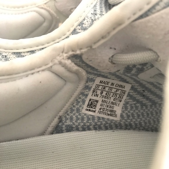 Adidas Yeezy Boost 350 V2 main image 5